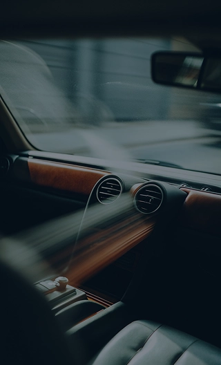 Tratamiento antibacteriano