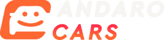 Andaro Cars